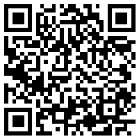 QR Code for bitcoin:bitcoin:dash:Xd4beydysPhYrUDo5GVob2N1Gy2YyizzjA