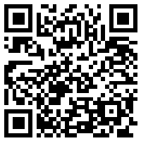 QR Code for bitcoin:bitcoin:dash:Xd4bw7kSnTSm72HVFm2iNXPXpHLGfpeLiB