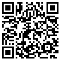 QR Code for bitcoin:bitcoin:dash:Xd4c1BSS7L15rT2AFUjSdWcpkeh2qmuntP