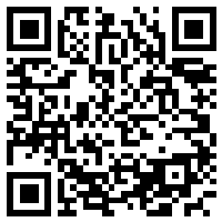 QR Code for bitcoin:bitcoin:dash:Xd4cXjm55BiSq4HiuYrELP28oBMBrcAdPB