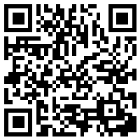 QR Code for bitcoin:bitcoin:dash:Xd4cdrVszGWv8n4YmYpc3RQqS5QPnW1wuP