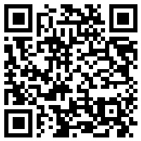 QR Code for bitcoin:bitcoin:dash:Xd4cisawY4fKtRMsLuwEkM74QHAgga6rLE