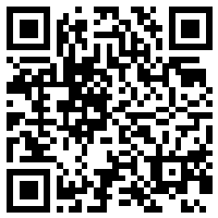 QR Code for bitcoin:bitcoin:dash:Xd4dE8LzQoj5JbZ47udPxttdecZcs3GNhF