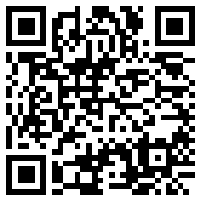QR Code for bitcoin:bitcoin:dash:Xd4dWougCSgd9as1VRaFZe5USRpVHM5jZt