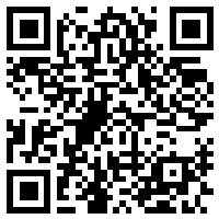 QR Code for bitcoin:bitcoin:dash:Xd4dhvB1odpyC285S6LgFBgYuP3y7Xorrc