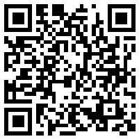 QR Code for bitcoin:bitcoin:dash:Xd4diVNthUK5V2ZTUNZFfPbFpcM2EBiZmM