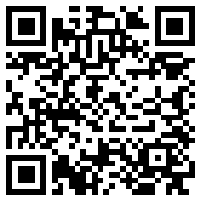 QR Code for bitcoin:bitcoin:dash:Xd4dmvcqWJDdxU5FuwLUW5WMKk9a2jGcHw