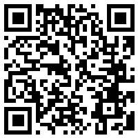 QR Code for bitcoin:bitcoin:dash:Xd4dtDxK84tFSJN6FE8XxMs8r9fs3CgamN