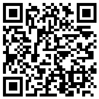 QR Code for bitcoin:bitcoin:dash:Xd4e4o9s6TARHz2npSBxXG7MsdXAWLT9AA