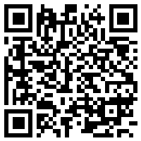 QR Code for bitcoin:bitcoin:dash:Xd4eCaJAMQKR62Zk3sSWcr1nLPT7W33ova