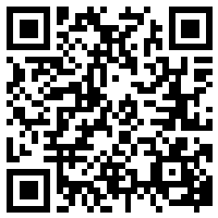 QR Code for bitcoin:bitcoin:dash:Xd4eKovnPd4Ea3BNtePu9odKCTgEdbdigs