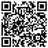 QR Code for bitcoin:bitcoin:dash:Xd4eRQmkKTuiRwTAW8SHwLEewgpo73wiDS
