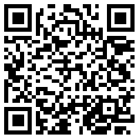 QR Code for bitcoin:bitcoin:dash:Xd4eYizCJ9BSzVFub5ZmSa3PhoWKTZ7BAe