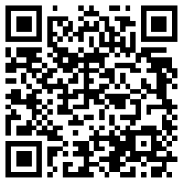 QR Code for bitcoin:bitcoin:dash:Xd4fPhQCvDgMEP4yAdERN7HCs55MqCwfzk