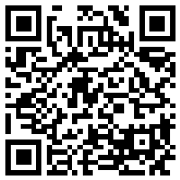 QR Code for bitcoin:bitcoin:dash:Xd4fSwBnU6RNxpAMpXwsyPRUnCMvse7cMo