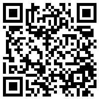 QR Code for bitcoin:bitcoin:dash:Xd4fXfdNFjtAPuCzoAkz74Dpkx1pAcM6ko