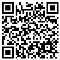 QR Code for bitcoin:bitcoin:dash:Xd4fmbxM9dBehc481V12YLrMW8yKFMk7v1