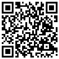 QR Code for bitcoin:bitcoin:dash:Xd4fzuYwgGar1ViYYpWpoadQRSoy8csa2a