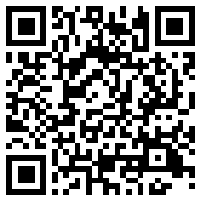 QR Code for bitcoin:bitcoin:dash:Xd4g4ABcRDFxiDNKbStnGpehgabvjLf79M