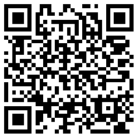 QR Code for bitcoin:bitcoin:dash:Xd4gWDdjLFjTYnyTTdwSigr3gaxk13uVHb