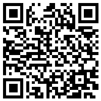 QR Code for bitcoin:bitcoin:dash:Xd4hdbqmbM92sZNH3RmoCbz6KXNNBdGnpC