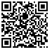 QR Code for bitcoin:bitcoin:dash:Xd4j7zhvBSeZonfMuoykYWfRR3v7UiCuMh