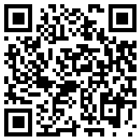 QR Code for bitcoin:bitcoin:dash:Xd4jS9L1Chev9xZzmhipd44M9nxeiDV5x4