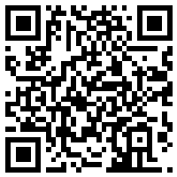 QR Code for bitcoin:bitcoin:dash:Xd4kGySh3zoGFhhYMaMHaLPh4umxv6B2yF