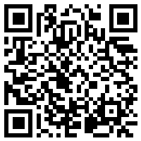 QR Code for bitcoin:bitcoin:dash:Xd4kqtnXgrLCA2CGsUtYbQ9YHkNUSHECPm