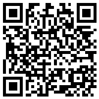 QR Code for bitcoin:bitcoin:dash:Xd4nFooaMGepdkq2L6gFsbJaArj7NMi7Z1
