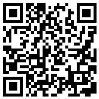 QR Code for bitcoin:bitcoin:dash:Xd4o795GhF8iEmLYCirJeUsKGL4HK7DxtH