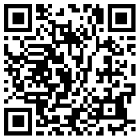 QR Code for bitcoin:bitcoin:dash:Xd4oKo9Ld8j8FZyNS4FPPVLKWbXpWHjLNP
