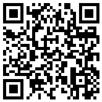 QR Code for bitcoin:bitcoin:dash:Xd4oypaaN4bwpqZLSEMJDSX278L4x1gFoc