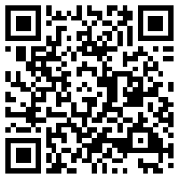 QR Code for bitcoin:bitcoin:dash:Xd4p5uVUwfAQLGh9DmmaQAWui83VJ7wUnf