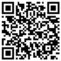QR Code for bitcoin:bitcoin:dash:Xd4pBstdWBmcpQZriSee7e3czuBCZcTS2k