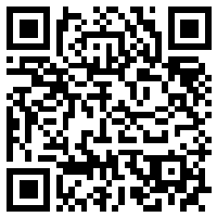 QR Code for bitcoin:bitcoin:dash:Xd4phPcvxUDfT2agNzTXM5X1m2yaFiZYBS
