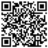 QR Code for bitcoin:bitcoin:dash:Xd4qPCe2KBw9wU4mXkfxjeHgHMSCBqem4P
