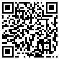 QR Code for bitcoin:bitcoin:dash:Xd4qXg7fmiSQACdD6NZAMSVi1TMuHxAfhs
