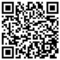 QR Code for bitcoin:bitcoin:dash:Xd4qqm8pBnVzn5XVkY3LR4vuCKxNNppH4d