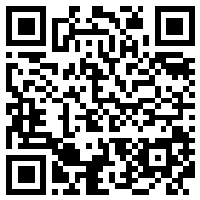 QR Code for bitcoin:bitcoin:dash:Xd4qu6t3HNr7zEa97VWDcm4WL6fFN9dBXv