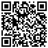 QR Code for bitcoin:bitcoin:dash:Xd4r2xmQJ5gWV7eoztsWFHSkRm8hAikJJC