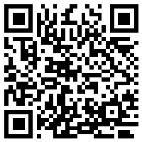 QR Code for bitcoin:bitcoin:dash:Xd4rvBY1ab2db1fPCVtctVFY1CTvt1LmQo