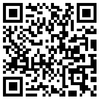 QR Code for bitcoin:bitcoin:dash:Xd4sGwbXGjTYs5amEXJSmYFrciFp9DdmEn