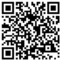 QR Code for bitcoin:bitcoin:dash:Xd4sTKsD4NLF6w2cpCpXjRJPD83ZiogmLd