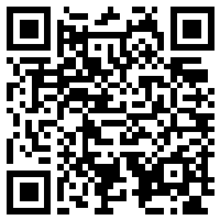QR Code for bitcoin:bitcoin:dash:Xd4sUK99hwWqA69RGJkRfjF7CREPNtJ7Hc