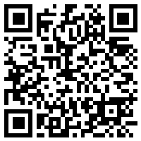 QR Code for bitcoin:bitcoin:dash:Xd4sbsU1F1BVBfs9qjtVhtRfQNsNLSmM7F