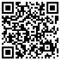 QR Code for bitcoin:bitcoin:dash:Xd4tABfVqr6Dvy5ff3pTZPdZwE1QBUFTaM