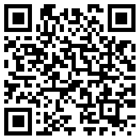 QR Code for bitcoin:bitcoin:dash:Xd4tktmWR18yLmL6bqddz7imuDe5DCytje