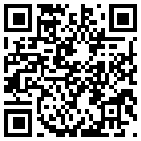 QR Code for bitcoin:bitcoin:dash:Xd4tsYxZ6Goadv51AhurAmMSpDW6XKrT2T