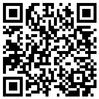 QR Code for bitcoin:bitcoin:dash:Xd4uL1dpRzt8eGevf5coQzrorV6iu21ozd